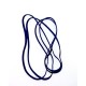 XB010 - 300 x 13mm (190 dia x 13mm)